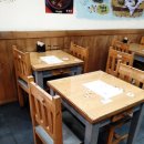 고봉민 김밥인 학장점 | 부산 학장동 고봉민 김밥인 (고봉민&amp;소불고기 김밥,떡볶이) 메뉴,가격