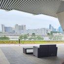 더해빙 베이커리카페 이미지