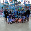 월드 합기도 이미지