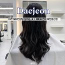 에이.비.지 이미지