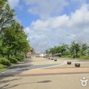 걸포중앙공원 이미지