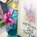핀홀스튜디오 - 김해시 덕정로186번길 12-20 | 핀홀스튜디오