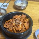 이조밥상 | 선부동 맛집 이조밥상 내돈내산 후기