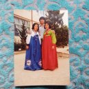 울진여자고등학교 이미지