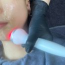 베르니체네일 | 대구피부관리 | 동성로 베르니체 토탈뷰티샵에서 속건조 잡아주는 진정&수분집중 케어 받은 후기