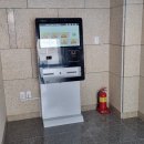 사곡B&B호텔 이미지