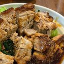 팔가(八家) 네이버블로그