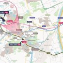 모아약국 이미지