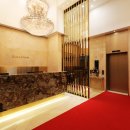 호텔 컬리넌 이미지