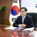 진범통상