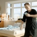 지니뜰 이미지