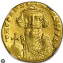 워치타워성서책자협회 | 아리우스파를 지원한 로마황제들(feat 삼위일체)