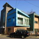 본마을노인복지센터 이미지