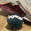 차닦고가자