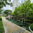 광명파란문약국 이미지