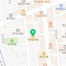 세븐일레븐 구미상모원룸점 이미지