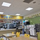 이-푸드 이미지