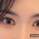 오호성형외과의원 이미지