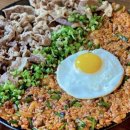 차차식당 - 성남시 분당구 판교역로 240 | 차차식당