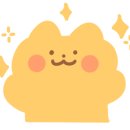 덕풍숯불갈비 이미지