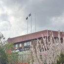 CU 행신중앙로점 이미지