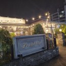 CU봉선점 이미지