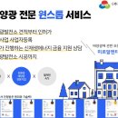 태봉태양광발전소 이미지