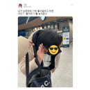 먹는이야기 이미지