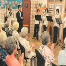 삼덕노인복지센터 이미지