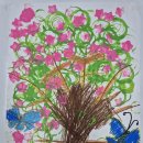 (주)디브레인 이미지