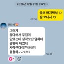 이모네토스트&버거 | 너무 깊이 생각하지마 ~ 🫧