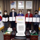 경북연합내과의원 이미지