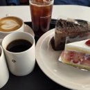 운문산가든 이미지