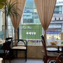 대전 둔산동 피에노_PIENO 스테이크 버섯 리소토/파스타 맛집 내돈내산 후기(재방문)