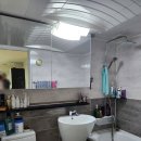 오류 신동아아파트 이미지