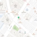 청계한신공인중개사사무소 이미지