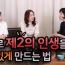 자매의상실 이미지