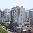 메드윌병원 이미지