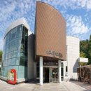 어린이교통랜드 이미지