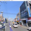 세기여행사 이미지