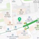 시청역에이엠재활의학과의원 이미지