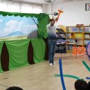 석현초등학교(병설) 이미지