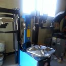 대성타이어 이미지