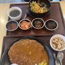 롯데리아 김해국제공항 이미지