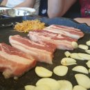 호서목장 이미지