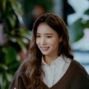 자유미용실 이미지