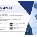 청인법률사무소 | 인천 대표 공인노무사 김근한 좋은 결과로 보답하겠습니다.