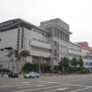 버스터미널 이미지