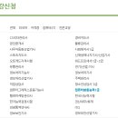 [HD]워드프로세서 실기 이미지