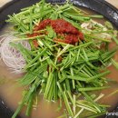 동해닭갈비 천곡점 이미지